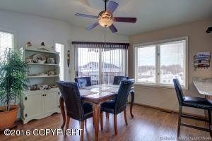 4060 Sycamore Loop, Anchorage, AK 99504 photo 12