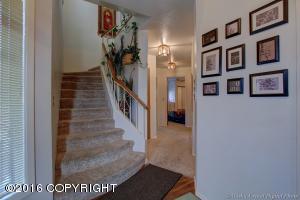 4060 Sycamore Loop, Anchorage, AK 99504 photo 4