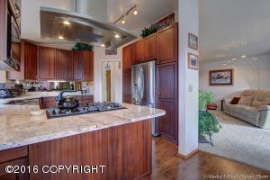 4060 Sycamore Loop, Anchorage, AK 99504 photo 11