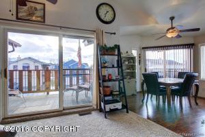 4060 Sycamore Loop, Anchorage, AK 99504 photo 16