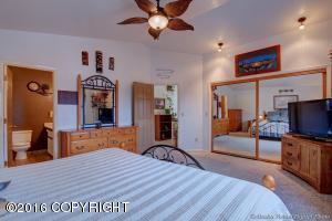 4060 Sycamore Loop, Anchorage, AK 99504 photo 18