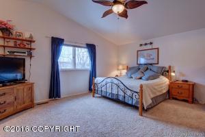 4060 Sycamore Loop, Anchorage, AK 99504 photo 17