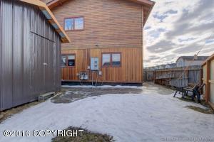 4060 Sycamore Loop, Anchorage, AK 99504 photo 26