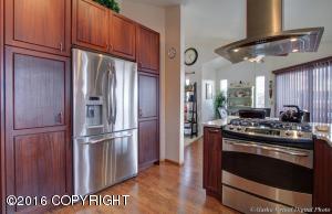 4060 Sycamore Loop, Anchorage, AK 99504 photo 8