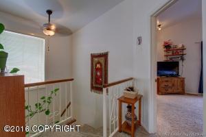 4060 Sycamore Loop, Anchorage, AK 99504 photo 5