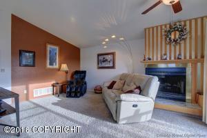 4060 Sycamore Loop, Anchorage, AK 99504 photo 13