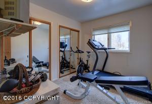 4060 Sycamore Loop, Anchorage, AK 99504 photo 21