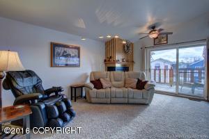 4060 Sycamore Loop, Anchorage, AK 99504 photo 14