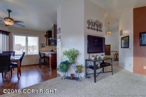 4060 Sycamore Loop, Anchorage, AK 99504 photo 15