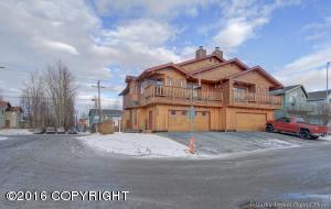 4060 Sycamore Loop, Anchorage, AK 99504 photo 27