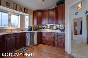 4060 Sycamore Loop, Anchorage, AK 99504 photo 7