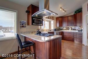 4060 Sycamore Loop, Anchorage, AK 99504 photo 10