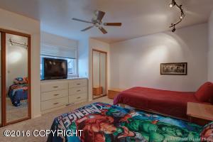 4060 Sycamore Loop, Anchorage, AK 99504 photo 22