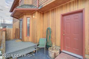 4060 Sycamore Loop, Anchorage, AK 99504 photo 2