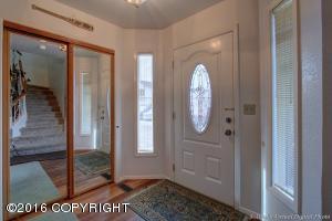 4060 Sycamore Loop, Anchorage, AK 99504 photo 3