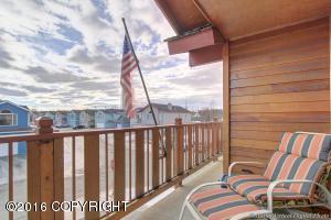 4060 Sycamore Loop, Anchorage, AK 99504 photo 28