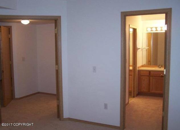 18750 Sarichef Loop, Eagle River, AK 99577 photo 22
