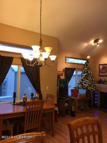 18750 Sarichef Loop, Eagle River, AK 99577 photo 4