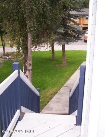 18750 Sarichef Loop, Eagle River, AK 99577 photo 8
