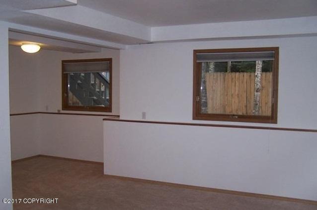 18750 Sarichef Loop, Eagle River, AK 99577 photo 21