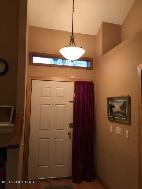 18750 Sarichef Loop, Eagle River, AK 99577 photo 6