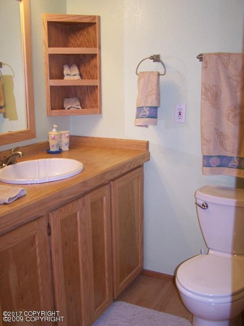 18750 Sarichef Loop, Eagle River, AK 99577 photo 18