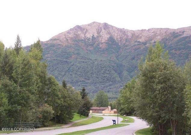 18750 Sarichef Loop, Eagle River, AK 99577 photo 7