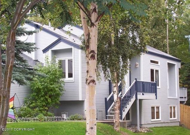 18750 Sarichef Loop, Eagle River, AK 99577 photo 10