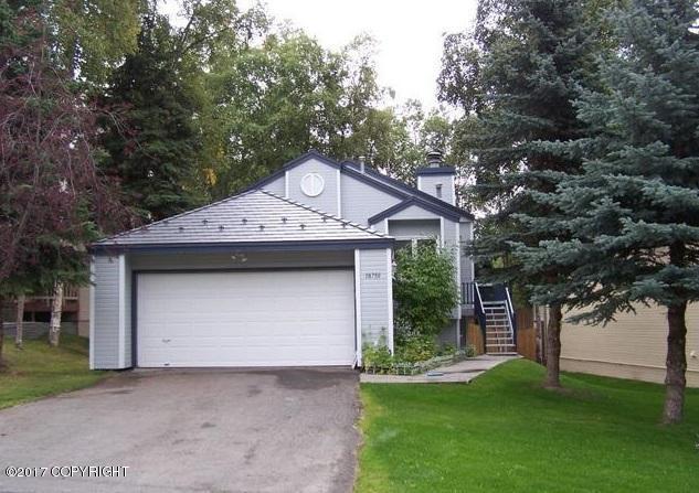 18750 Sarichef Loop, Eagle River, AK 99577 photo 9