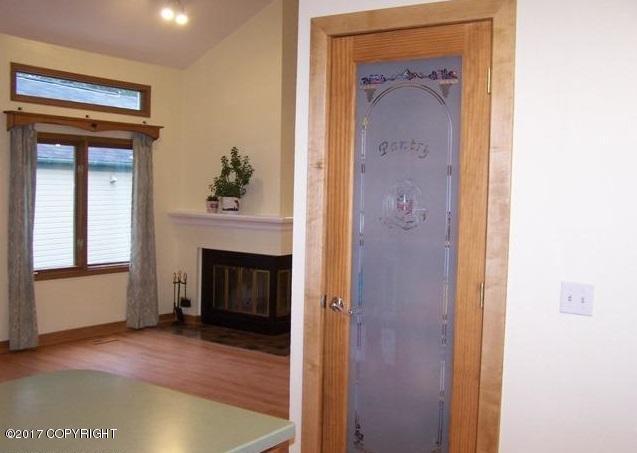 18750 Sarichef Loop, Eagle River, AK 99577 photo 17