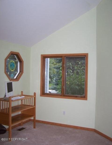 18750 Sarichef Loop, Eagle River, AK 99577 photo 20