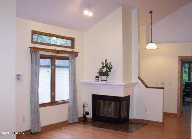 18750 Sarichef Loop, Eagle River, AK 99577 photo 11