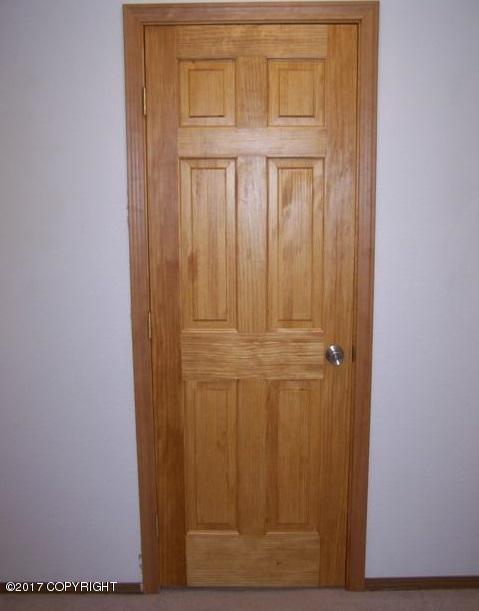 18750 Sarichef Loop, Eagle River, AK 99577 photo 19