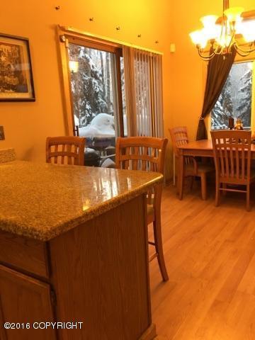 18750 Sarichef Loop, Eagle River, AK 99577 photo 5