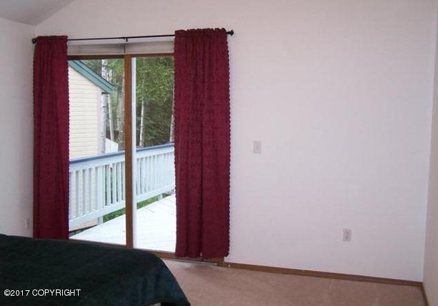 18750 Sarichef Loop, Eagle River, AK 99577 photo 14