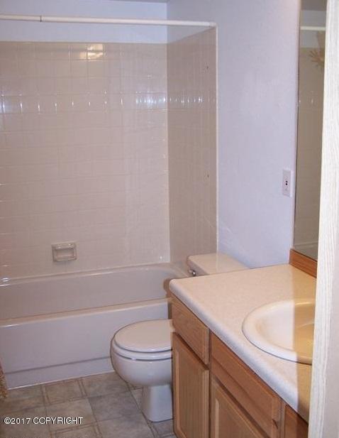 18750 Sarichef Loop, Eagle River, AK 99577 photo 15