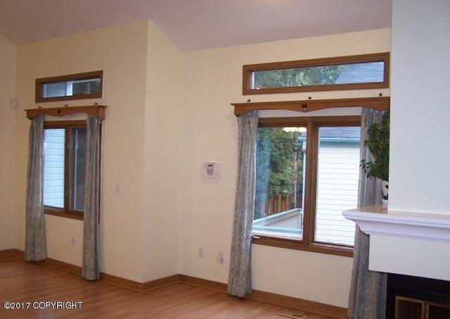 18750 Sarichef Loop, Eagle River, AK 99577 photo 12
