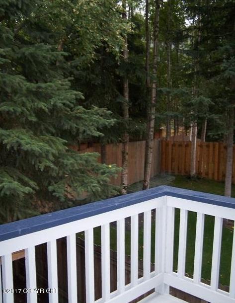 18750 Sarichef Loop, Eagle River, AK 99577 photo 16