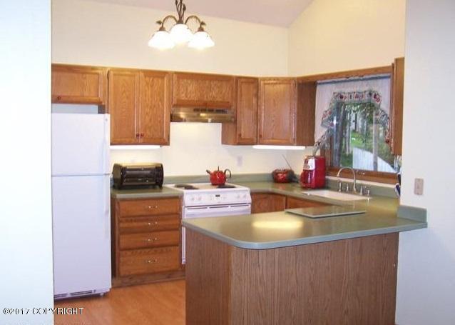 18750 Sarichef Loop, Eagle River, AK 99577 photo 13
