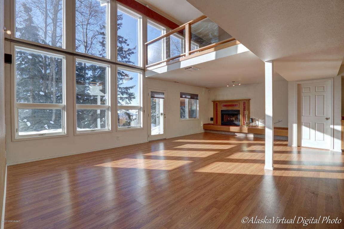 18888 Jamie Dr, Eagle River, AK 99577 photo 35