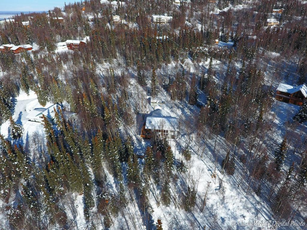 18888 Jamie Dr, Eagle River, AK 99577 photo 48