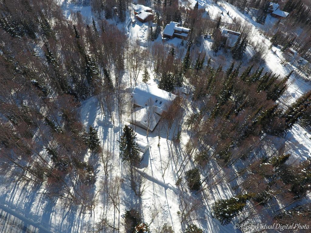 18888 Jamie Dr, Eagle River, AK 99577 photo 44