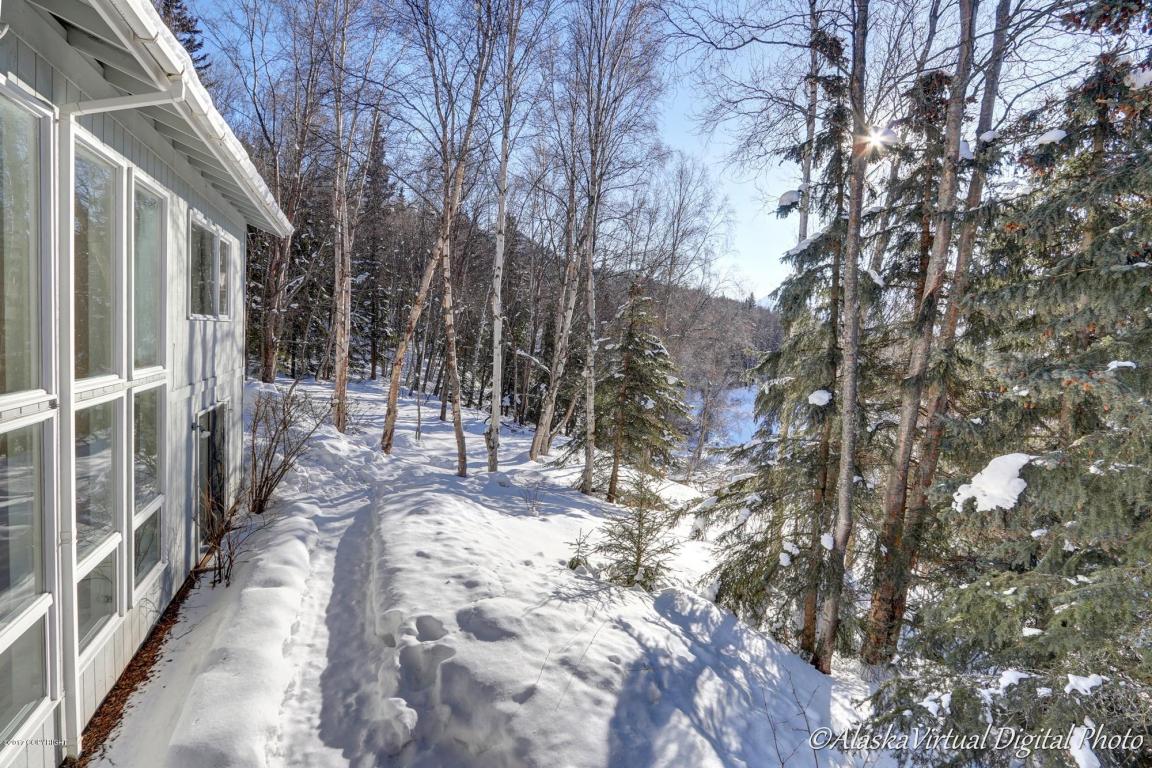18888 Jamie Dr, Eagle River, AK 99577 photo 10