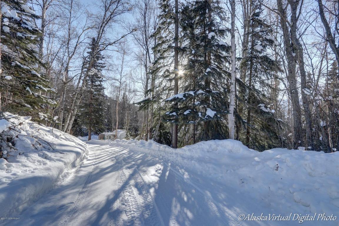18888 Jamie Dr, Eagle River, AK 99577 photo 4