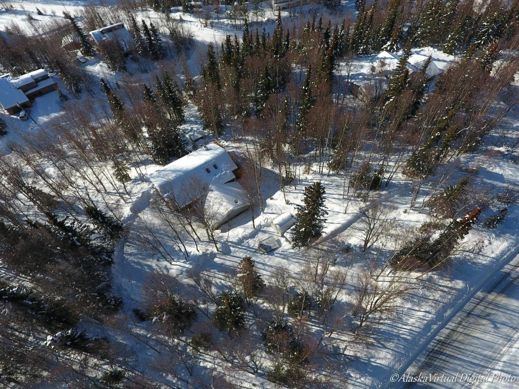 18888 Jamie Dr, Eagle River, AK 99577 photo 41