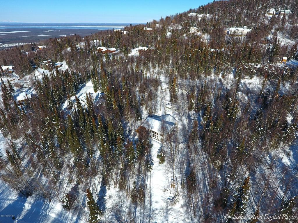 18888 Jamie Dr, Eagle River, AK 99577 photo 49