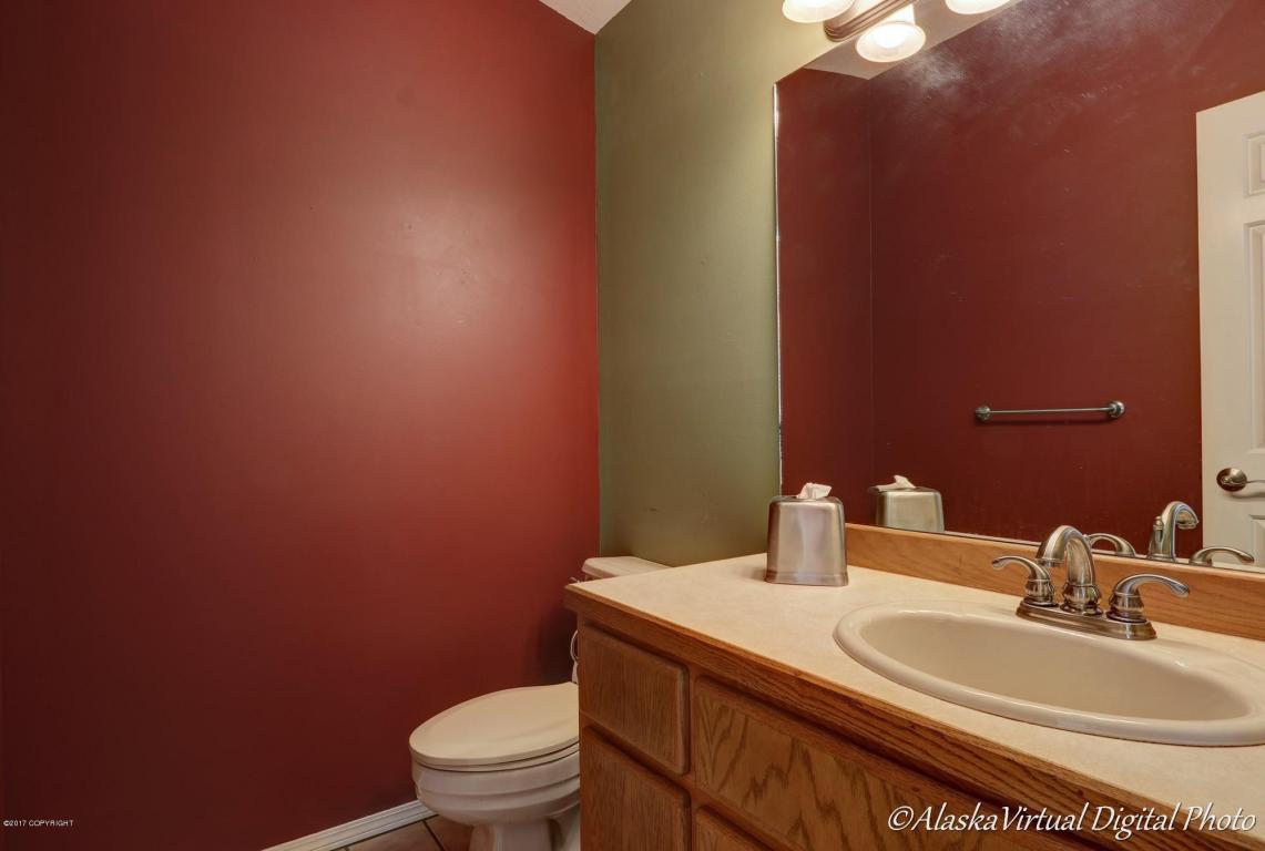 18888 Jamie Dr, Eagle River, AK 99577 photo 31
