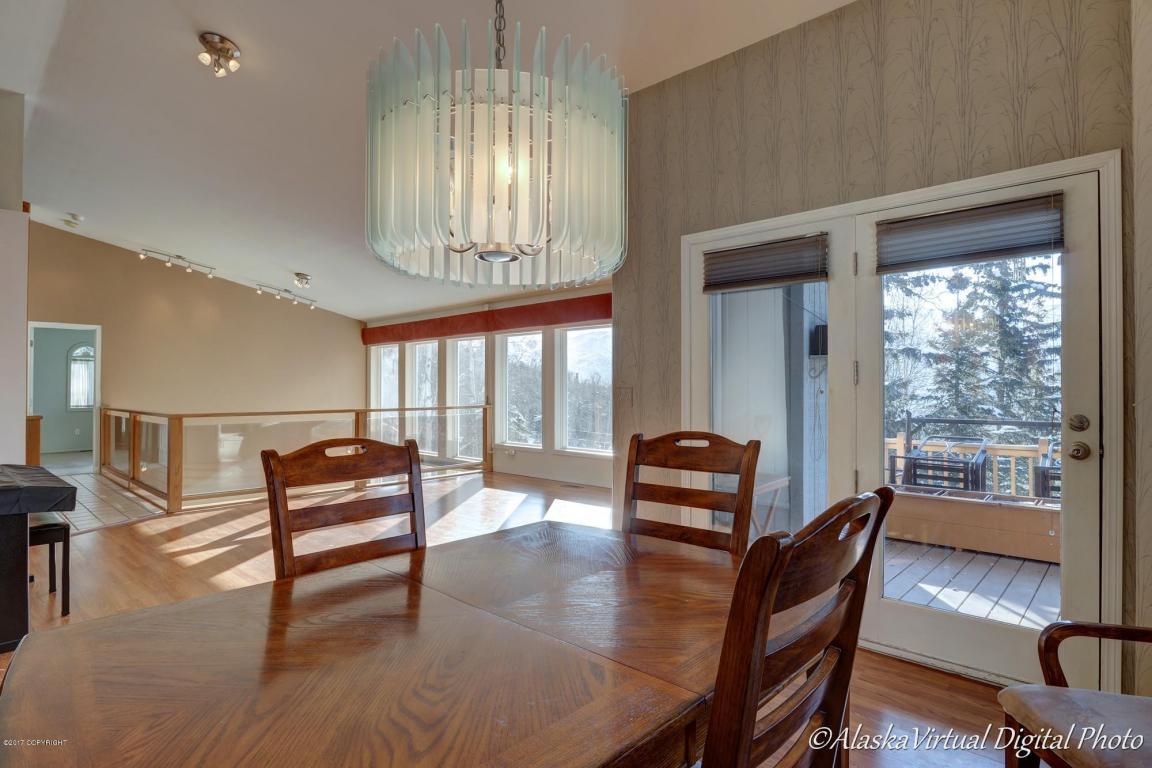 18888 Jamie Dr, Eagle River, AK 99577 photo 20