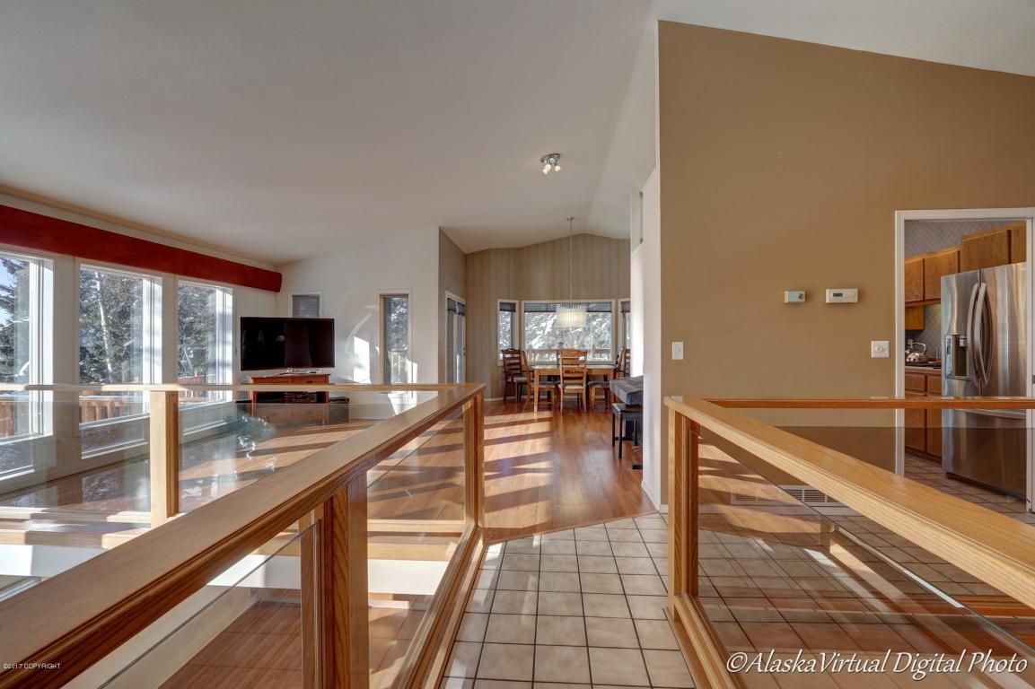 18888 Jamie Dr, Eagle River, AK 99577 photo 25