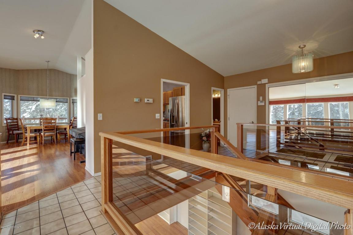 18888 Jamie Dr, Eagle River, AK 99577 photo 15